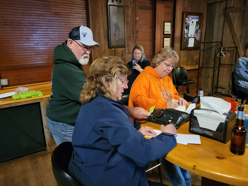 /pictures/CT Cash Raffle - April 2023/20230430_130913.jpg